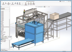 运行solidworks笔记本推荐